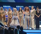 Będziecie w szoku Chcesz być bliżej gwiazd? Produkcja "TzG" przygotowała dla fanów wielką gratkę!