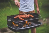 Prognoza IMGW Pierwszy dzień majówki przyniesie opady deszczu. Tutaj pogoda może pokrzyżować plany