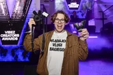 Kim jest? Mikołaj Bagiński w "Tańcu z Gwiazdami"! Stworzy męską parę? Znany tancerz rzucił wyz…