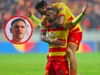 4. kolejka Ligi Konferencji Jagiellonia już w Słowenii, w czwartek gra z NK Celje. Erik Janża o sile i słabości …