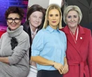 Sondaż dla "Super Expressu": Czy Marta Nawrocka przerwie milczenie? Polacy oczekują aktywnej pierwszej damy