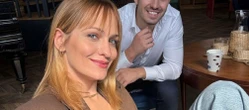 Barwy szczęścia Barwy szczęścia. Zaskakujący powrót Oli w nowym sezonie! Przyleci za Justinem do Pol…