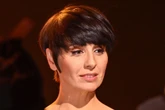 Szok! Kości łamały się same, a lekarze nie widzieli problemu. Dramat Tatiany Okupnik trwał 42 lata