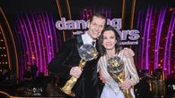 Anita odpowiedziała! Jeschke wyjawił prawdę na temat Sokołowskiej. Nie do wiary, co napisał w sieci