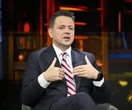 Zaskakujące słowa Rafał Trzaskowski w ogniu krytyki po Campus Polska. Gorzkich słów nie szczędził nawet Tomasz Lis