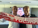 Sensacja! Plotki staną się faktem?! Tusk ma wrócić przewodzić PO. "Budka się pogod...