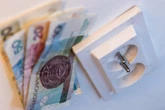 Ważne informacje To urządzenie zużywa najwięcej prądu w całym domu! Nawet 800 zł! Eksperci wskazali, co zrobić, aby na nim zaoszczędzić