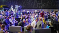 Hub gamingowo-technologiczny Katowice nową stolicą technologii i gier wideo! Inwestycja za ponad miliard złotych