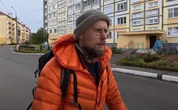 Podróże Popularny podróżnik odwiedził Białoruś. Zdziwiła go jedna rzecz. "Co z nimi robią?