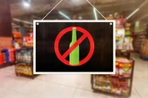 CISZA ALKOHOLOWA Nocna prohibicja w Warszawie. Dziś nadzwyczajna sesja rady. Bielany i Praga-Południe też chcą pilotażu