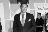 Wielka strata Julian McMahon nie żyje. Aktor znany z "Bez Skazy" i "Czarodziejek" zmarł w wieku 56…