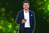 Imieniny Piotra i Pawła Piękne życzenia imieninowe dla Piotra i Pawła. Nie masz pomysłu na życzenia? Skorzys…