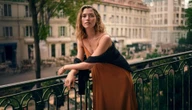 Strefa mody Trzecia odsłona linii Influencer’s Choice Peek & Cloppenburg: „Holiday Collection” …