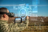 INNOWACJE OBRONNE Gamedev dla obronności: Polska innowacja