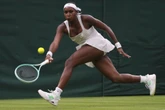 Wimbledon 2025 Wimbledon: Najgroźniejsza rywalka Igi Świątek już poza turniejem! Szok