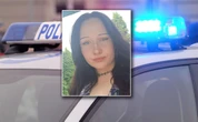 Trwają poszukiwania 16-letnia Julia nie daje znaku życia od ponad miesiąca! Dramat rodziny z Kalisza