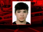 Widzieliście go? Zaginął 20-letni Kacper. Ostatnio był widziany na dworcu w Krakowie