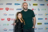 Co za wieści! Cała Polska gratuluje Gortatowi! Radosna nowina obiegła sieć