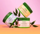 Strefa beauty Sekret pięknych włosów? Aloes!