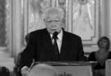Znamy szczegóły Znamy datę pogrzebu prof. Strzembosza. Rodzina prosi o jedno