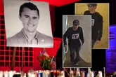 Morderstwo Kirka Zabójca Charliego Kirka złapany! Trump żąda kary śmierci