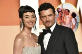Wielkie rozstanie gwiazd Katy Perry jest już wolna! Ale na wakacje jeździ z byłym