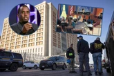 Ruszyła sprawa „Diddy’ego” To może być proces dekady! Słynny raper stanął przed sądem w Nowym Jorku