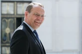 Kłopotek radzi kolegom z PSL Znany polityk PSL apeluje : "Zakończmy projekt Trzeciej Drogi. Ta koncepcja się wypa…