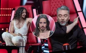 Gorąco! Awantura między jurorami "The Voice of Poland". Michał Szpak nie trzymał języka za zębami. Odgryzł się Kubie Badachowi
