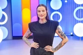 Szokujące Wielki powrót Karoliny Gilon?! Telewizyjne kulisy, o których głośno się nie mówi