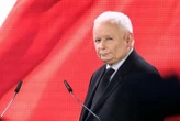 Kaczyński na czele PiS do osiemdziesiątki? Za tydzień wyborczy kongres PiS. Czołowi politycy partii nie mają pewności czy Kaczy…