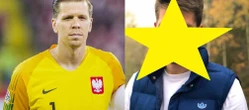 Gwiazdor "M jak miłość" i "Na Wspólnej" to SOBOWTÓR Wojciecha Szczęsnego! Po ostat...