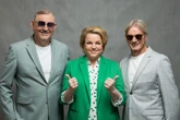 Dobór prowadzących zaskakuje TVP z nowym programem śniadaniowym. Tego nikt się nie spodziewał!