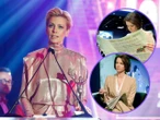 Czas się dla niej zatrzymał! Anita Werner pokazała zdjęcia sprzed 18 lat! Nic się nie zmieniła?