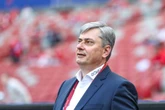 Dzieje się! Nagły zwrot w sprawie nowego selekcjonera! Maciej Skorża miał odmówić. PZPN reaguje