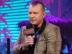 Bez żadnych zahamowań Szef Gromdy w mocnych słowach skrytykował Piotra Jarosza po FAME 26! Oberwało się ta…