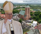 Beatyfikacja sióstr katarzynek Papież Leon XIV wspomniał o Braniewie. Przejmujące słowa!
