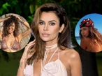 To trzeba zobaczyć Natalia Siwiec brązowa jak kurczak z rożna! Tym razem przesadziła?