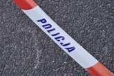 wszyscy w szoku! Zabił byłą partnerkę, potem sam zgłosił się na policję. Tragiczne kulisy zbrodni w P…