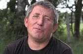 Takie rzeczy tylko na Podlasiu Andrzej z Plutycz urządza wesele… żeby znaleźć żonę. Cena wstępu wywołała burzę