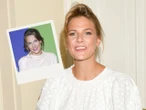 Gratulujemy Marta Wierzbicka wyszła za mąż! Wybrała skromną suknię i gigantyczny tort