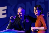 Smutna historia Agnieszka Jaskółka była gwiazdą w "Psach". Los nie był dla niej łaskawy!