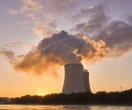 Energetyka Rząd planuje już drugą elektrownie jądrową