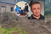 Przerażające Tomasz Zych był poszukiwany latami, a leżał pod ziemią. Zbrodnia wyszła na jaw, gdy sprawca sprzedał dom