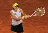 WTA Rzym Iga Świątek gra w WTA Rzym: Kiedy losowanie? O której godzinie drabinka?