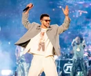 DOJAZD I PARKOWANIE Justin Timberlake rozgrzeje Warszawę! Sprawdź, jak dojechać na PGE Narodowy i wrócić…