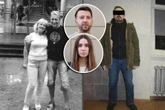 "To skandal!" Miłosz zmasakrował matkę i jej partnera. Nie trafi do celi