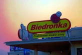 Sekret tafli na włosach Nałóż kilka kropel na włosy, a będą one idealnie wygładzone i lśniące. Za 4 zł w pro…