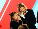 Skandal w bochnickim liceum Wulgarny wpis o córce prezydenta elekta pochodził od nauczycielki? „Konto zostało z…