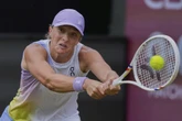 Wimbledon 2025 Kiedy gra Iga Świątek w Wimbledon 2025? Z kim i o której godzinie mecz?